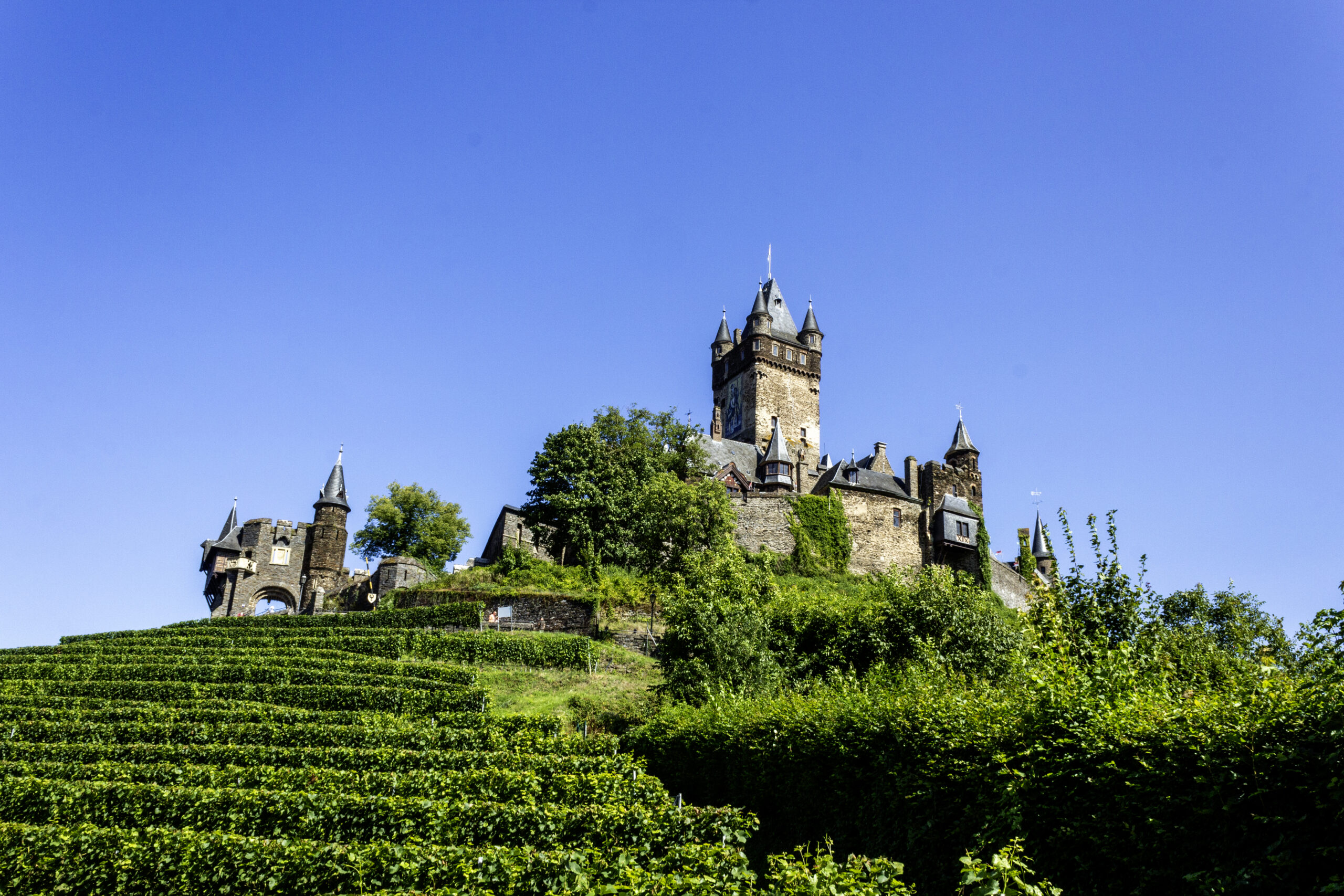 Cochem